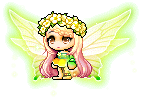 MiyChan